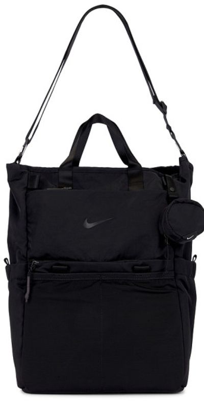 Nike Convertible Diaper Bag (Maternity) (25L)