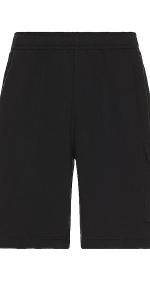nsw club bb cargo short