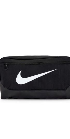 Nike Nike Training Shoe Bag (11L)