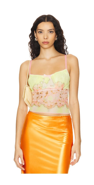 Nodress - Women's Clothing At The Cool Hour