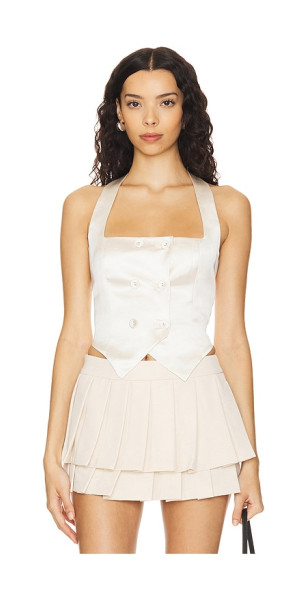 トップス Nodress Nodress - Women's Clothing At The Cool Hour