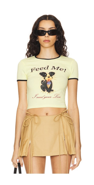 Nodress - Women's Clothing At The Cool Hour