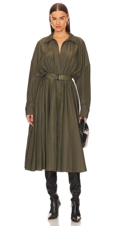 open lace back dress Amazon.com: NORMA KAMALI Super Oversized Boyfriend NK Shirt Flared Gown,  Peony, XS : Clothing, Shoes & Jewelry main image 0