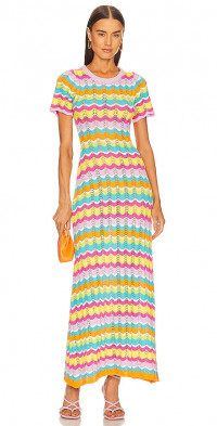 Olivia Rubin - Women's Clothing at The 