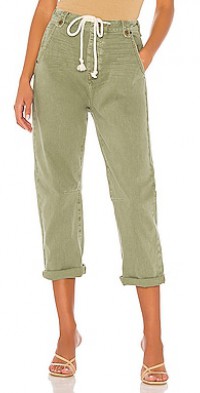 one teaspoon shabbies shorts