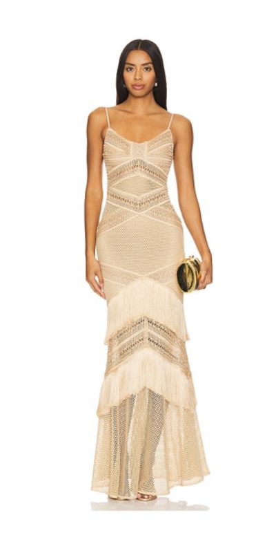 PatBO Dresses