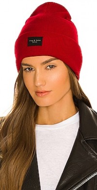 Rag Bone Women S Clothing At The Cool Hour