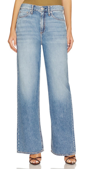 Rag & Bone - JEAN main image 0