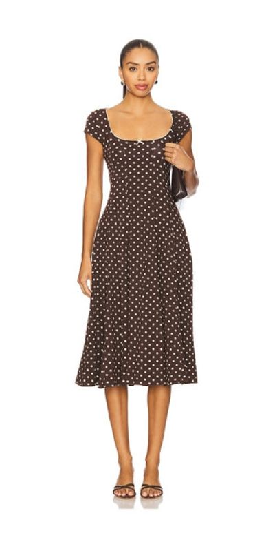 Rat Boi Rat Boi Dream Dress