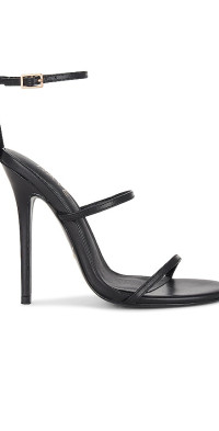 Raye - Shop Women's Shoes at The Cool Hour
