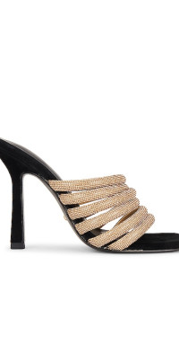 Raye - Shop Women's Shoes at The Cool Hour