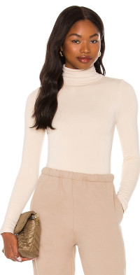 RE ONA - Women's Clothing at The Cool Hour