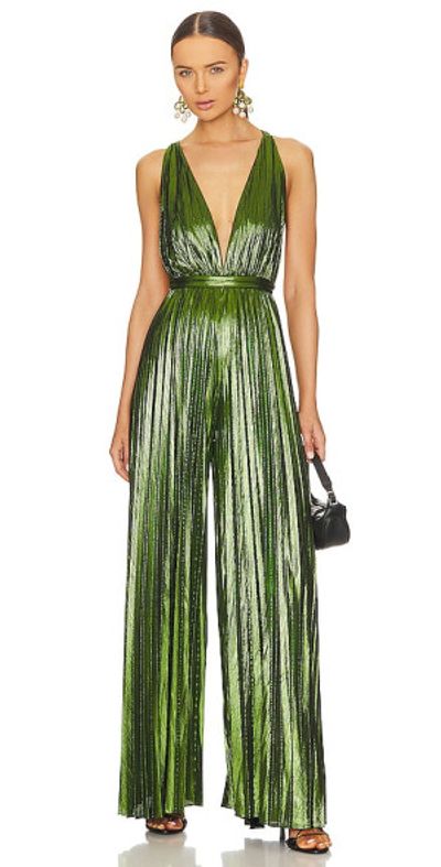 Retrofete Dresses Retrofete Dresses