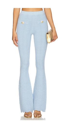 retrofete retrofete Joliet Knit Pant