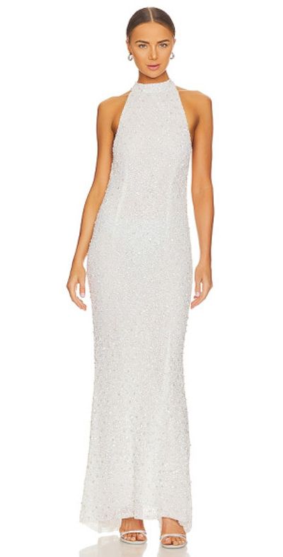 mesh tee maxi dress Fossil Mesh Baby Tee Maxi Dress – Freedom Rave Wear