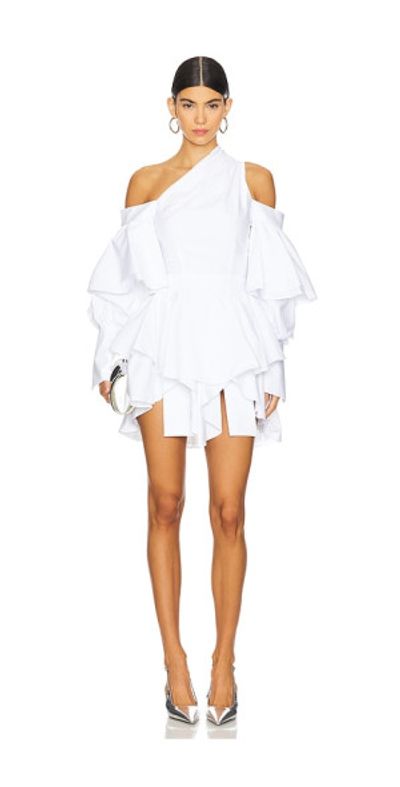 REVOLVE - x Magno Montero Astra Dress