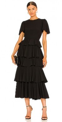 coast zaylee jumpsuit