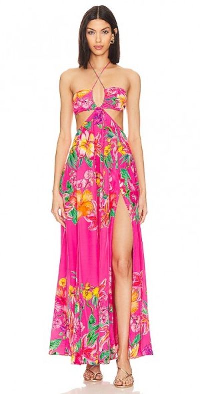 Rococo Sand Dresses Rococo Sand Dresses