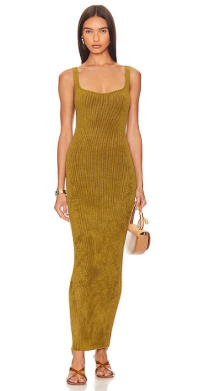 Ronny Kobo Dresses