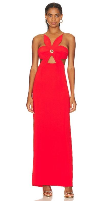 Ronny Kobo Dresses Ronny Kobo Dresses
