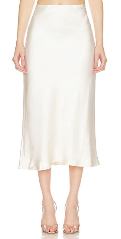 Runaway The Label Runaway The Label Oura Skirt