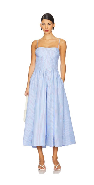 hot pink cocktail dress Allure Sequin Fringe – Ncocon COLORS_Light Sky Blue Longing For Love Black Color:Candy Pink