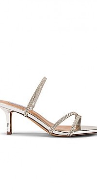 steve madden kylo mule