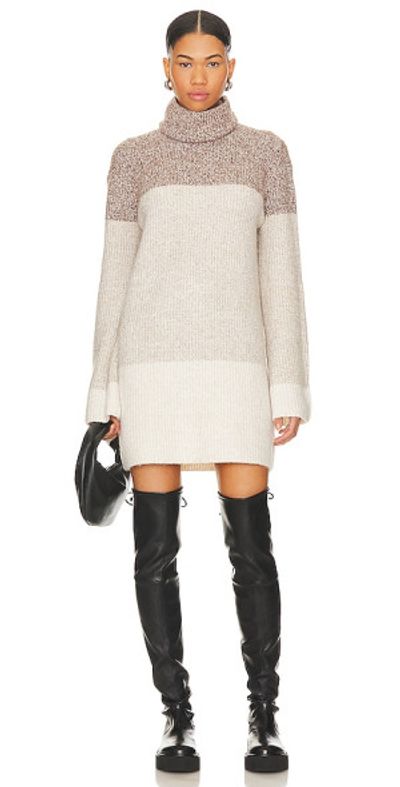Steve Madden Dresses Steve Madden Dresses