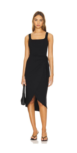Steve Madden - Rhea Dress