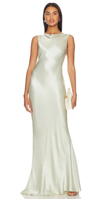 Stone Cold Fox Dresses