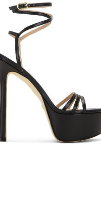 Stuart Weitzman - Shop Women's Shoes at The Cool Hour
