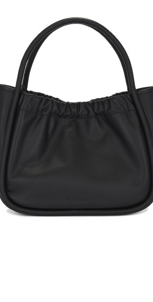 Studio Amelia - Zadie Shoulder Bag