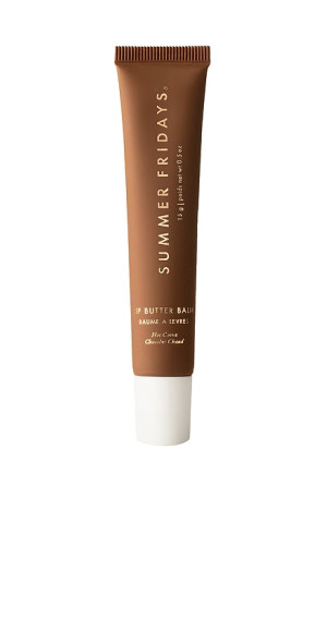 Summer Fridays Beauty