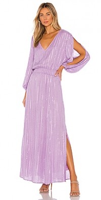 sundress official clothing