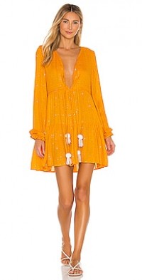 sundress clothing brand