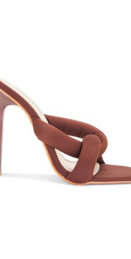 superdown superdown Junie Sandal