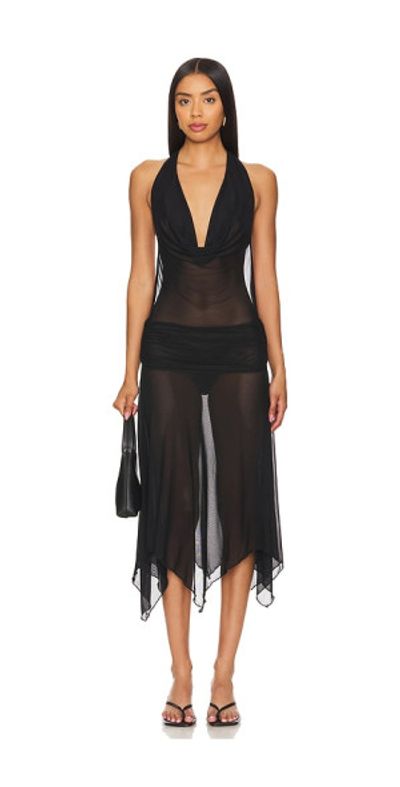 Superdown Dresses