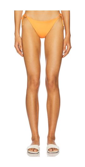 Susana Monaco Susana Monaco String Bottom