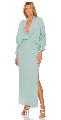 SWF - Women's Clothing at The Cool Hour