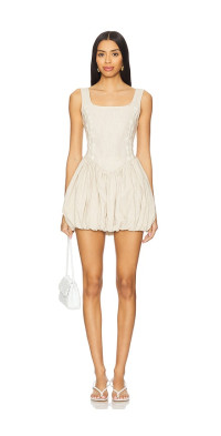 Tach Clothing ★ Tach Aurora Dress Aurora Dress | website