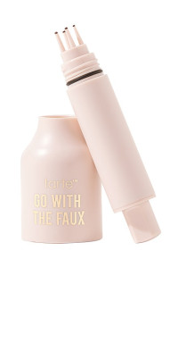 tarte tarte Go With The Faux Freckle Stamp