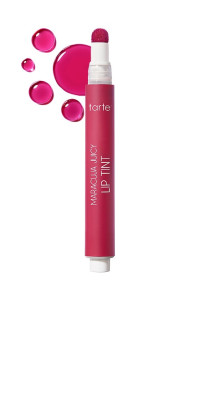 tarte tarte Maracuja Juicy Lip Tint