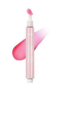tarte tarte Maracuja Juicy Melt Mask