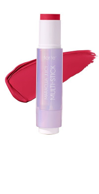 tarte tarte Maracuja Juicy Multi-stick