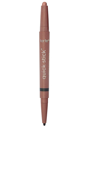 tarte - Quick Stick Waterproof Shadow & Liner
