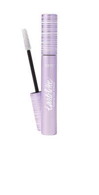 tarte tarte Tartelette Tubing Lash Primer