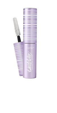 tarte tarte Travel Size Tartelette Tubing Lash Primer