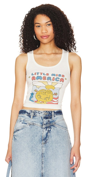 Neuf T-Shirt Donna Blaze Écrit New York Idée Cadeau