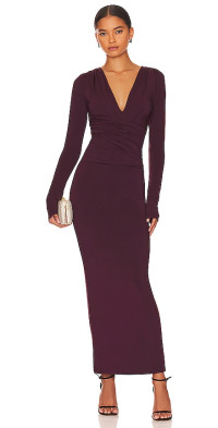 The Line By K - Women's Clothing At The Cool Hour
