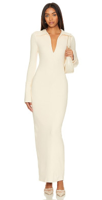 The Line By K - Women's Clothing At The Cool Hour